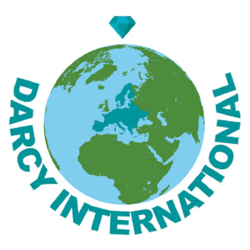 Darcy International